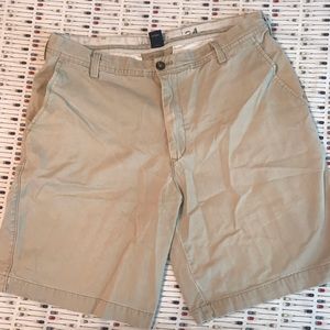 Men’s shorts